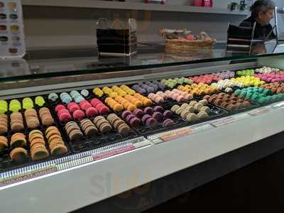 Avenue Macaron