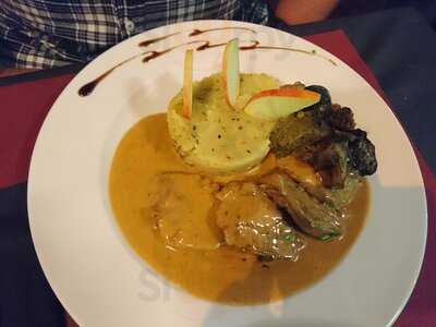 Get Fresh Torrevieja