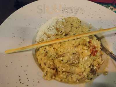 Get Fresh Torrevieja