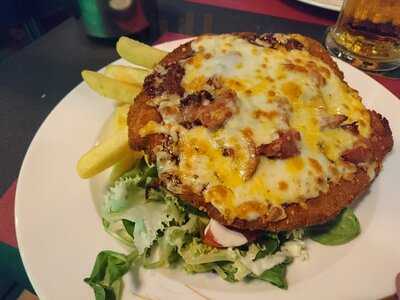 Get Fresh Torrevieja