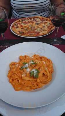 Get Fresh Torrevieja