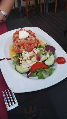 Get Fresh Torrevieja