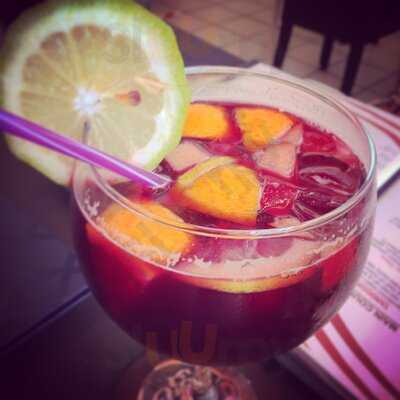 Get Fresh Torrevieja