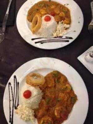 Get Fresh Torrevieja