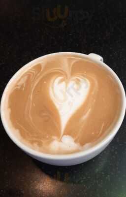 Starbucks Cc Los Alisios