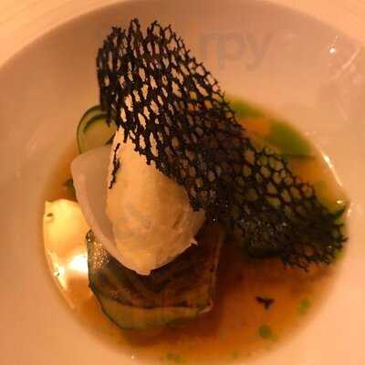 Xo Restaurante Xàbia