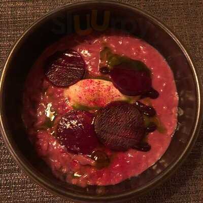 Xo Restaurante Xàbia