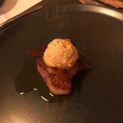 Xo Restaurante Xàbia