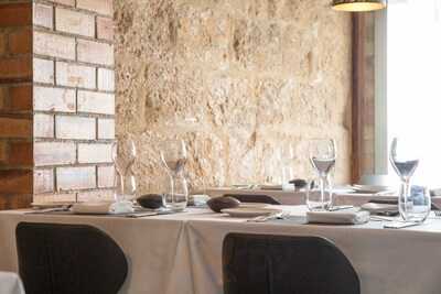 Xo Restaurante Xàbia