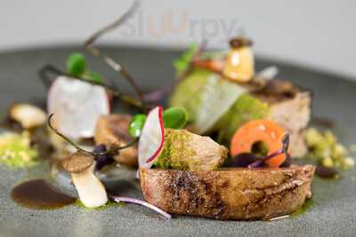 Xo Restaurante Xàbia