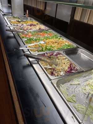 Muerde La Pasta Marineda City