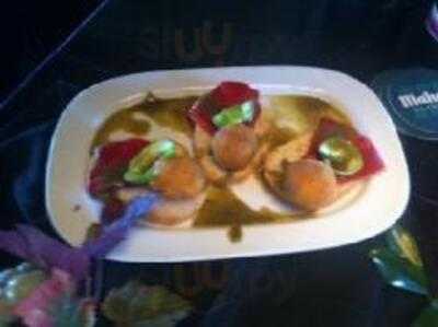 La Reserva De Mi Abuelo