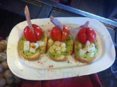 La Reserva De Mi Abuelo