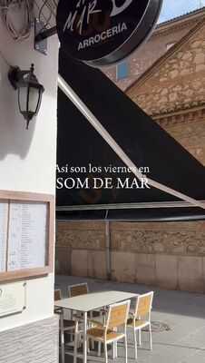Som De Mar