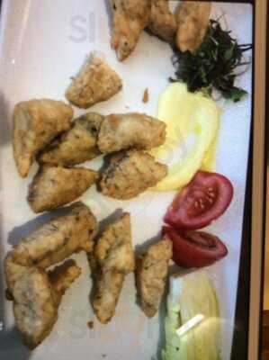 El Refectorium Del Campanario