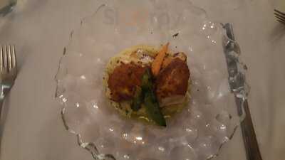 El Refectorium Del Campanario