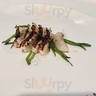 El Refectorium Del Campanario