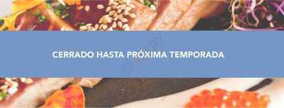 El Refectorium Del Campanario