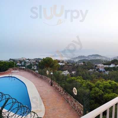 El Refectorium Del Campanario