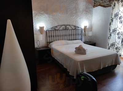 Restaurant Mas Palou