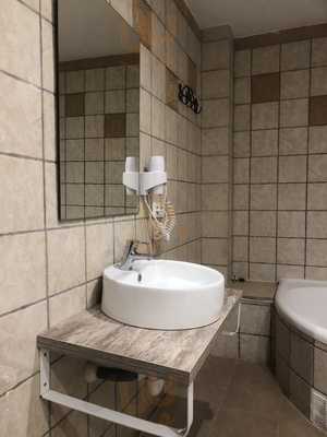 Restaurant Mas Palou