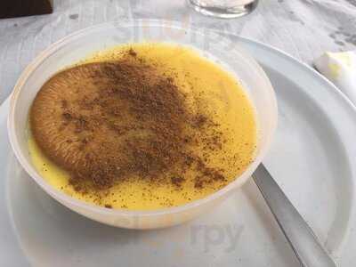 Restaurante La Ribera