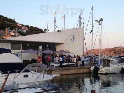 Club Nàutic Estartit