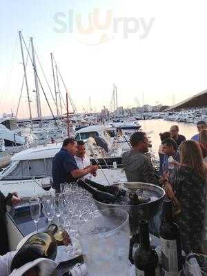 Club Nàutic Estartit