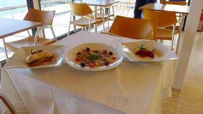 Club Nàutic Estartit