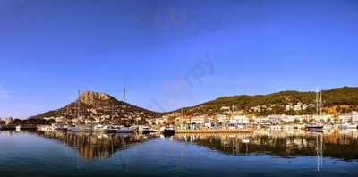 Club Nàutic Estartit