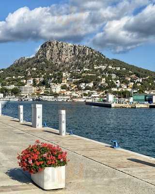 Club Nàutic Estartit