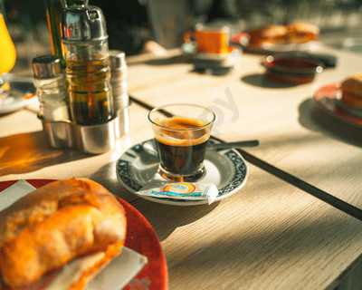 Hostal Restaurante Los Puentes