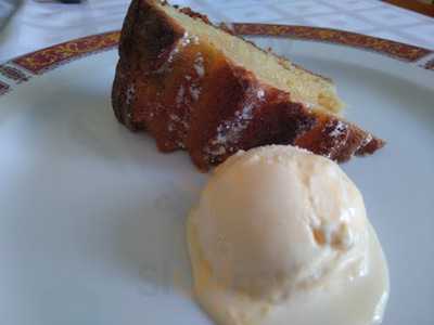 Hostal Restaurante Los Puentes