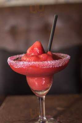 Ohu Shisha Granada Lounge