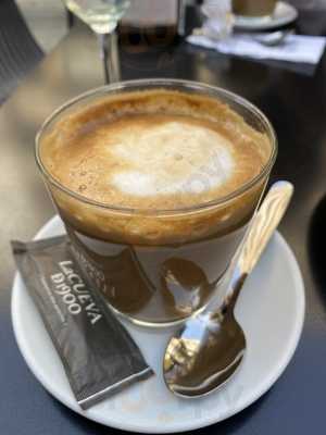 Restaurante La Cueva De 1900