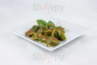 Pierino's Pizza & Pasta