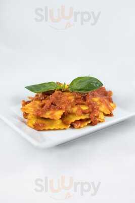 Pierino's Pizza & Pasta