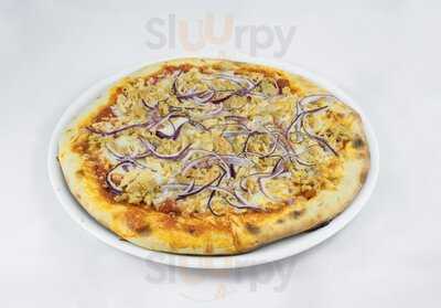 Pierino's Pizza & Pasta