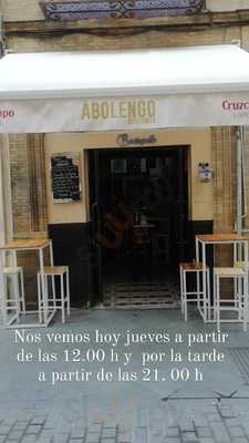 Bodeguita Abolengo