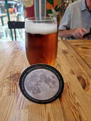 Las Cervezas Del Mercado