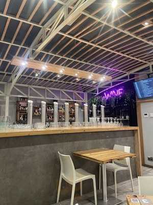 Las Cervezas Del Mercado - Photo 7