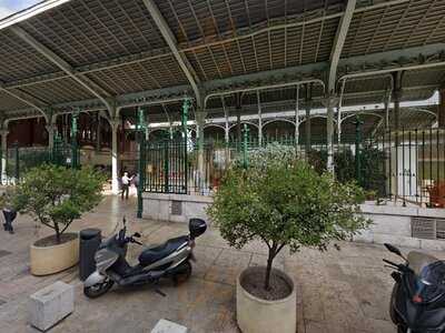 Las Cervezas Del Mercado - Photo 8