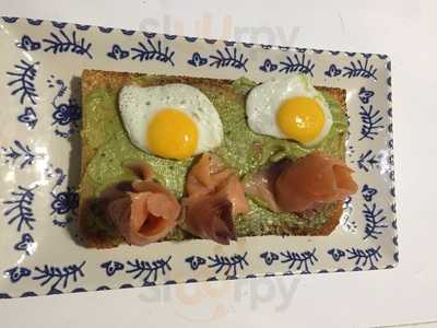 Akolito Pintxos