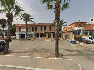 Restaurante Meat & Salt - Photo 7