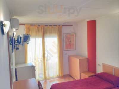 Restaurante La Farandola