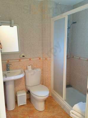 Restaurante La Farandola