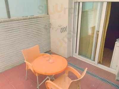 Restaurante La Farandola