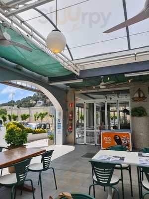 Rostisseria La Pineda