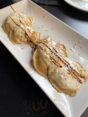 Valentia Coffee Y Algo Mas