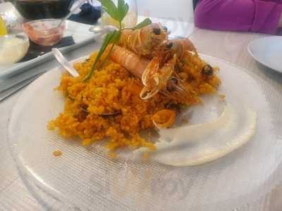 Valentia Coffee Y Algo Mas